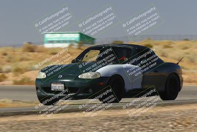 media/Sep-29-2024-Turn8 Trackdays (Sun) [[1cf3b4bb64]]/Yellow/Session 2 (Turn 2)/